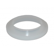 Прокладка водонагревателя D 77мм