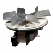 Двигатель конвекционный для духовок