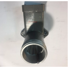 Корпус мясорубки МИМ 600