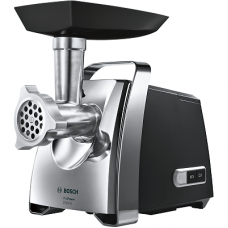 Запчасти для мясорубок (109)