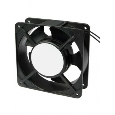 Вентилятор  120х120х38 220v 