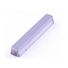 Шпонка МИМ-80