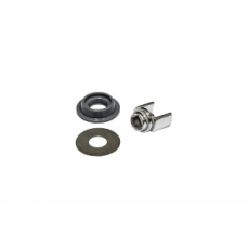 Втулка,муфта,шайба шнека для кухонного комбайна Kenwood KW715989