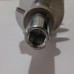 Шнек на импортные мясорубки Panasonic, Redmond, Polaris, Scarlett, Vitek, Supra