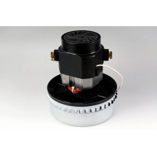 Двигатель для моющего пылесоса 1400W Двигатель для моющего пылесоса 1400W