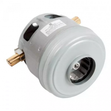 Двигатель для пылесоса BOSCH SIEMENS 1600W 650525 