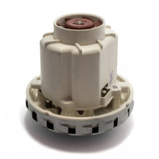 Двигатель пылесоса 1600W Двигатель пылесоса 1600W