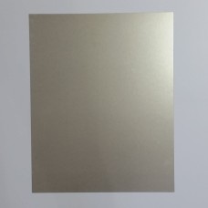 Слюда для микроволновки 30*30 см 