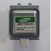 Магнетрон SAMSUNG 900W OM75S(21) 351SA