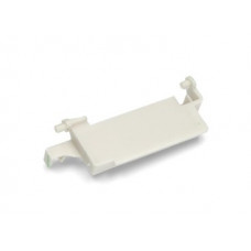 Рычаг дверцы микроволновой печи - SAMSUNG DE66-00226A Рычаг дверцы микроволновой печи - SAMSUNG DE66-00226A