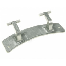 Крепление , петля люка для стиральных машин LG 42741701 Крепление , петля люка для стиральных машин LG 42741701