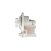 Помпа для стиральных машин BOSCH KEBS121/128 30W, 230V