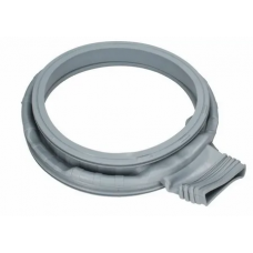 Манжета люка для стиральных машин Samsung DC64-03723A. 