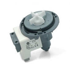 Помпа стиральной машины 480000001184, DC31-00030A PMP520UN Помпа стиральной машины 480000001184, DC31-00030A PMP520UN