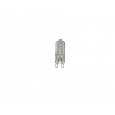 Лампа G9 40W 500С для печки пиццы