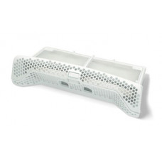 Фильтр для сушильной машины ZANUSSI , ELECTROLUX 8074539019, 8588074539012,FIL302ZN Фильтр для сушильной машины ZANUSSI , ELECTROLUX 8074539019, 8588074539012,FIL302ZN