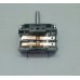 Переключатель духовки BEKO EGO 263100004  , 312PN0058130, 42.02900.027, C00117388