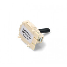 Переключатель - ELECTROLUX 3570839021 Переключатель - ELECTROLUX 3570839021