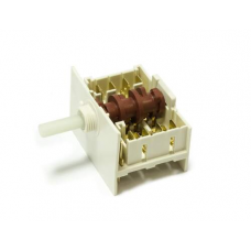 Переключатель конфорок AMICA 5HE074, 8009532