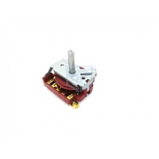 Переключатель Gottak 46 RCTH 640414