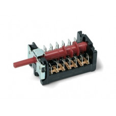 Переключатель духовки 32017361, 7LA850512K VESTEL COK310VE Переключатель духовки 32017361, 7LA850512K VESTEL COK310VE