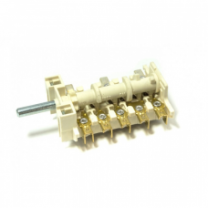 Переключатель конфорок FAGOR C110001B1 5HT006