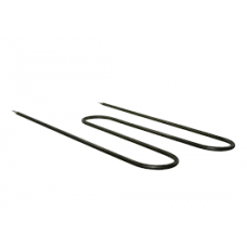 ТЭН 162 А 7,4/1,0 Т220 для мармита МЭВ-10/7Н МЭВ-15/7Н РАДА Волжск ТЭН 162 А 7,4/1,0 Т220 для мармита МЭВ-10/7Н МЭВ-15/7Н РАДА Волжск