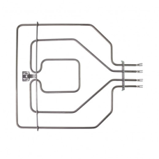 ТЭН для духовки 2700 Вт BOSCH 448332