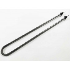 ТЭН для сауны 170 В13/3,0 Т 220 R30 Ф2 шт. G1/2" ТЭН для сауны 170 В13/3,0 Т 220 R30 Ф2 шт. G1/2"