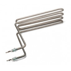 ТЭН фритюрницы 3000 Вт - 161879, 180580 ТЭН фритюрницы 3000 Вт - 161879, 180580