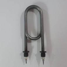 ТЭН 85см 220В 3.15кВт скрепка ТЭН 85см 220В 3.15кВт скрепка