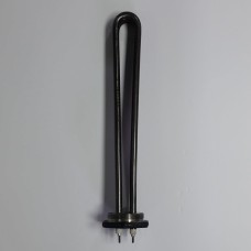 ТЭНБ-9кВт. G2 1/2" 220В трубка 13мм
