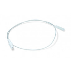 Свеча поджига газовой плиты SMEG 810930051, 810930077, 810930078 Свеча поджига газовой плиты SMEG 810930051, 810930077, 810930078