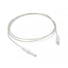 Свеча поджига газовой плиты SMEG 810930086, 810930087, 810930151 Свеча поджига газовой плиты SMEG 810930086, 810930087, 810930151