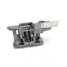 Блокировка двери посудомоечной машины INDESIT 482000023147, C00274116 INT503ID Блокировка двери посудомоечной машины INDESIT 482000023147, C00274116 INT503ID