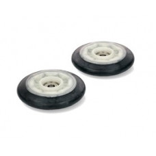 Ролики сушильных машин (7) Ролики сушильных машин (7)