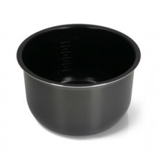 Разные запчасти для бытовой техники (68) Разные запчасти для бытовой техники (68)