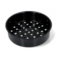 Чаша для мультиварки Tefal, Moulinex,POLARIS,Vitesse,REDMOND на пару SS-993612 Чаша для мультиварки Tefal, Moulinex,POLARIS,Vitesse,REDMOND на пару SS-993612