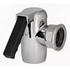 Кран сливной 1*1/2, для котлов КПЭМ 60-250 АБАТ