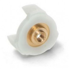 ВРАЩАЮЩИЙСЯ ВАЛ для кухоного комбайна BIMBY TM21 термомикс ВРАЩАЮЩИЙСЯ ВАЛ для кухоного комбайна BIMBY TM21 термомикс