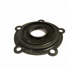 Прокладка водонагревателя RCF, D115 мм под 5 болтов Прокладка водонагревателя RCF, D115 мм под 5 болтов