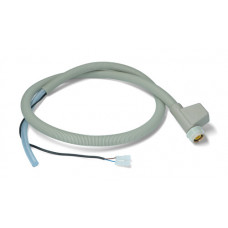 Шланг посудомоечной машины 200CM - SAMSUNG DD62-00102A Шланг посудомоечной машины 200CM - SAMSUNG DD62-00102A