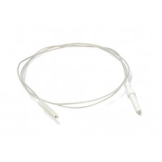 Свеча поджига газовой плиты SMEG 810930083, 810930091 Свеча поджига газовой плиты SMEG 810930083, 810930091