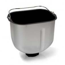 Ведро для хлебопечки SEB SS-986626 Ведро для хлебопечки SEB SS-986626