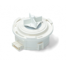 Помпа к посудомоечной машине LG EAU60710801, EAU62043401, EAU62043403