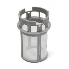 Фильтр сливной посудомоечной машины C00256571FIL002ID Фильтр сливной посудомоечной машины C00256571FIL002ID