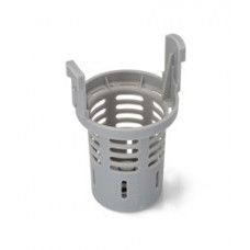 Фильтр посудомоечной машины - C00256572 FIL500ID Фильтр посудомоечной машины - C00256572 FIL500ID