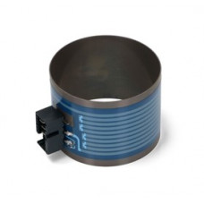 ТЭН для посудомоечной машины BOSCH 00755078. 2080W HTR152BO ТЭН для посудомоечной машины BOSCH 00755078. 2080W HTR152BO