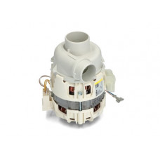 Помпа (насос ) посудомоечной машины 50299965009-1111468128 MTR515ZN Помпа (насос ) посудомоечной машины 50299965009-1111468128 MTR515ZN