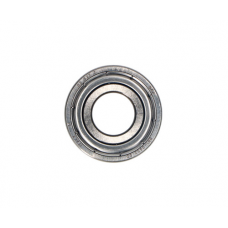 Подшипник 6202 SKF для стиральных машин